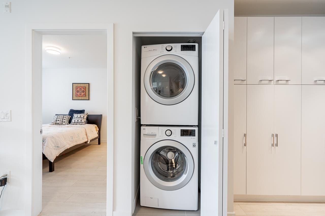 421 13963 105 Boulevard, Surrey, British Columbia  V3T 0M9 - Photo 28 - R3000828