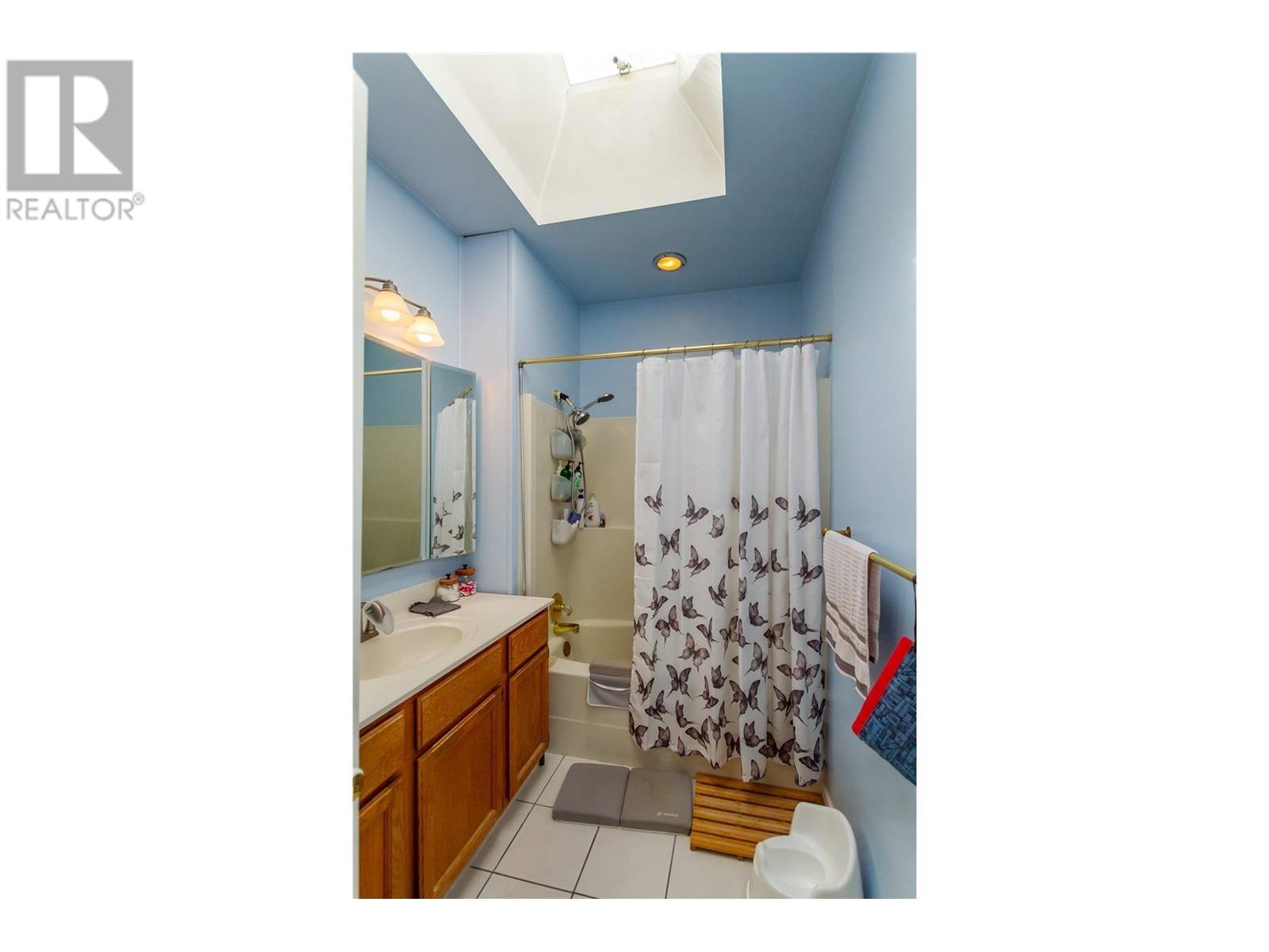 156 E 53rd Avenue, Vancouver, British Columbia  V5X 1H8 - Photo 14 - R2997206