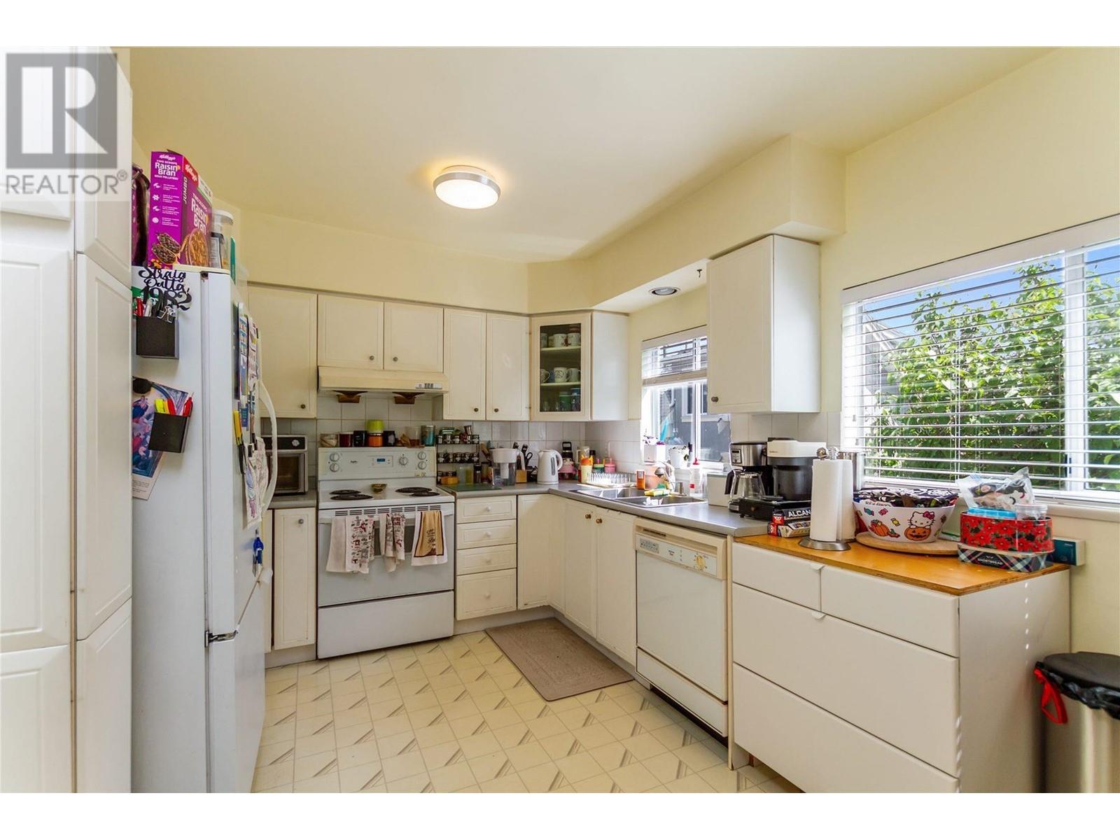 156 E 53rd Avenue, Vancouver, British Columbia  V5X 1H8 - Photo 7 - R2997206