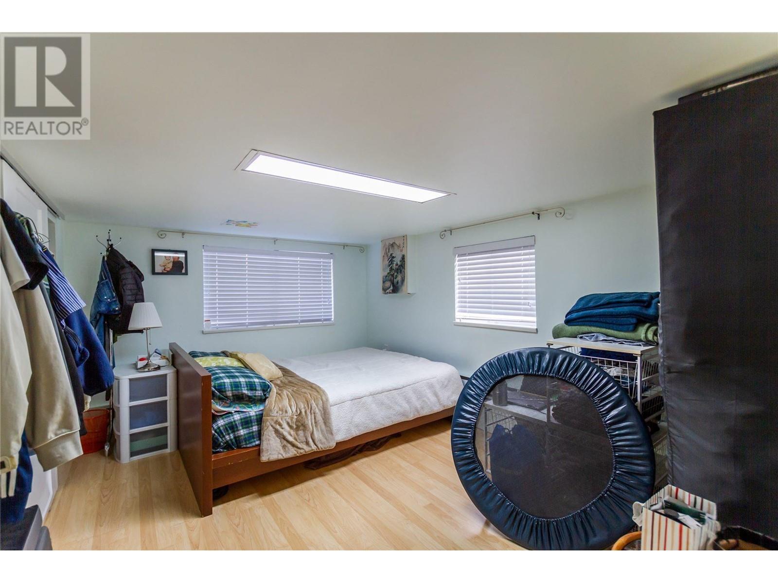 156 E 53rd Avenue, Vancouver, British Columbia  V5X 1H8 - Photo 21 - R2997206