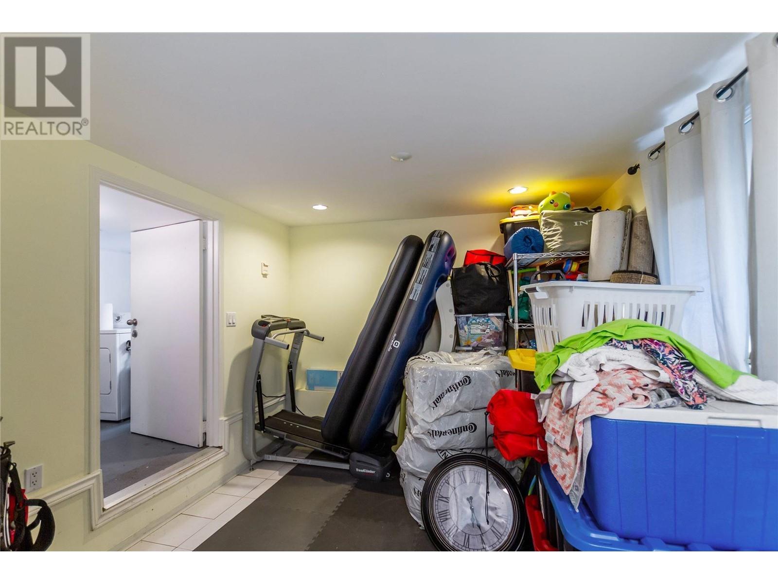 156 E 53rd Avenue, Vancouver, British Columbia  V5X 1H8 - Photo 23 - R2997206