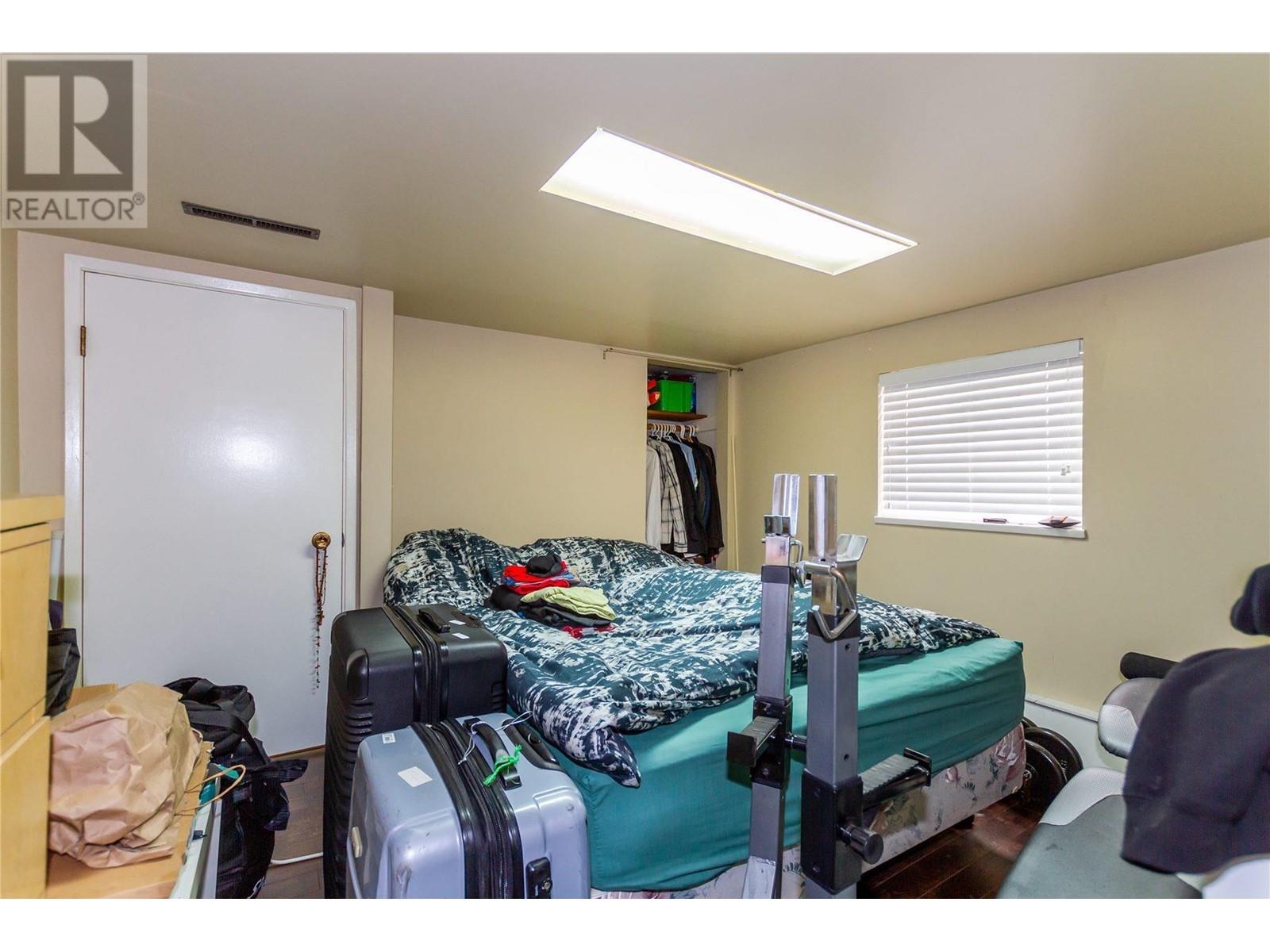 156 E 53rd Avenue, Vancouver, British Columbia  V5X 1H8 - Photo 15 - R2997206
