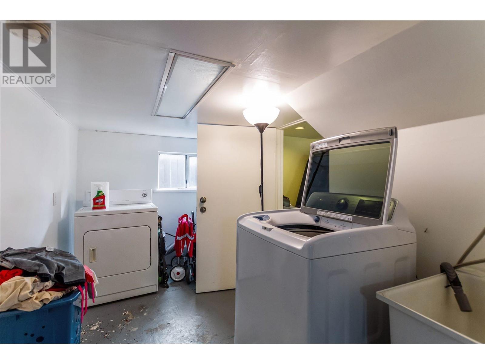 156 E 53rd Avenue, Vancouver, British Columbia  V5X 1H8 - Photo 22 - R2997206