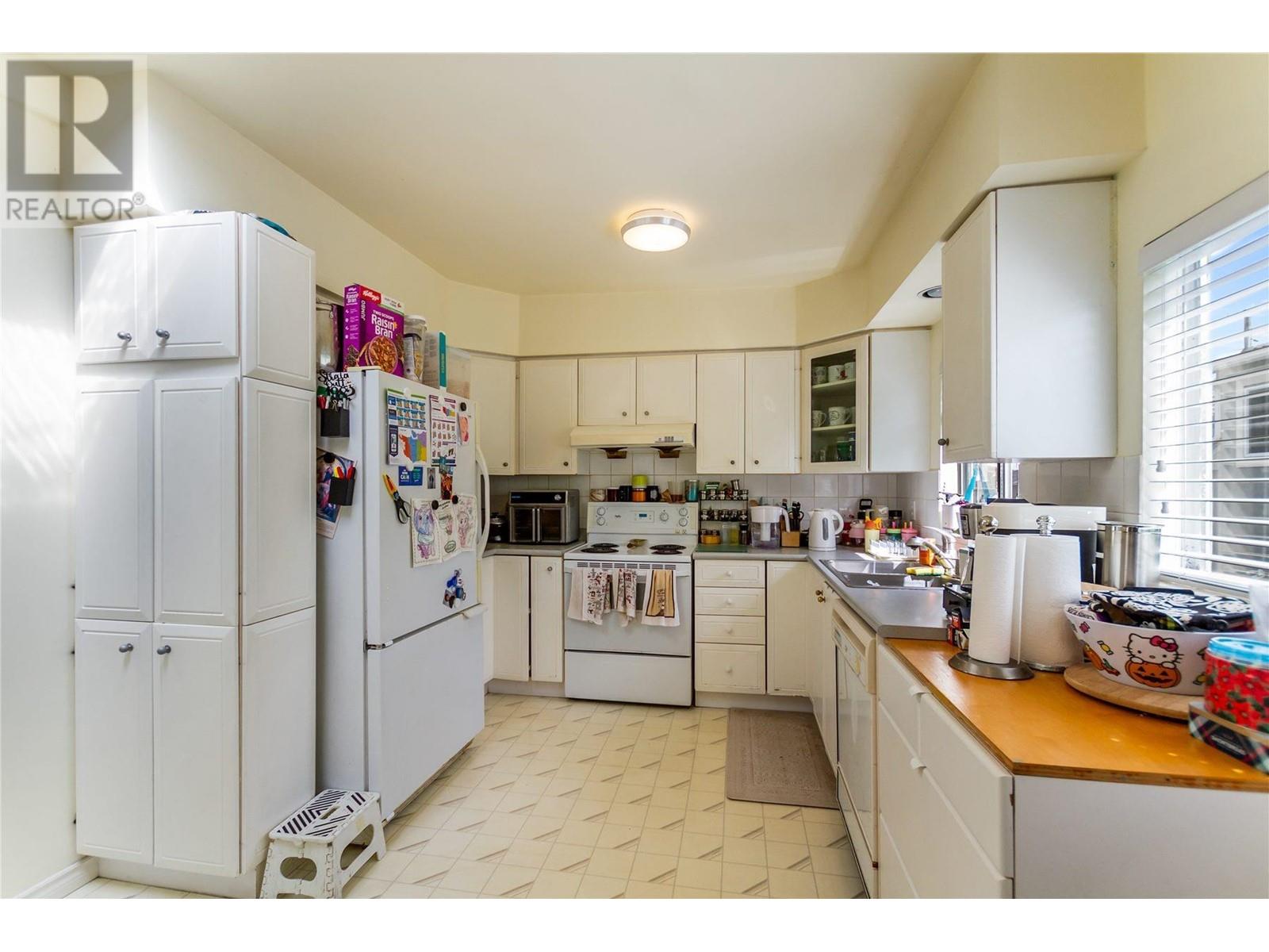 156 E 53rd Avenue, Vancouver, British Columbia  V5X 1H8 - Photo 6 - R2997206