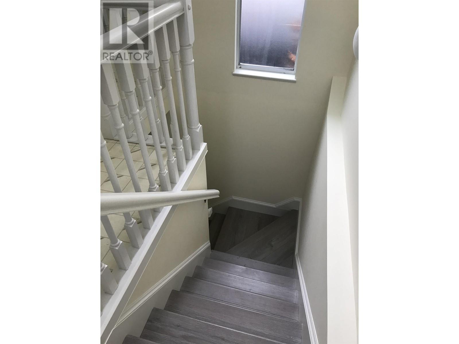 156 E 53rd Avenue, Vancouver, British Columbia  V5X 1H8 - Photo 16 - R2997206