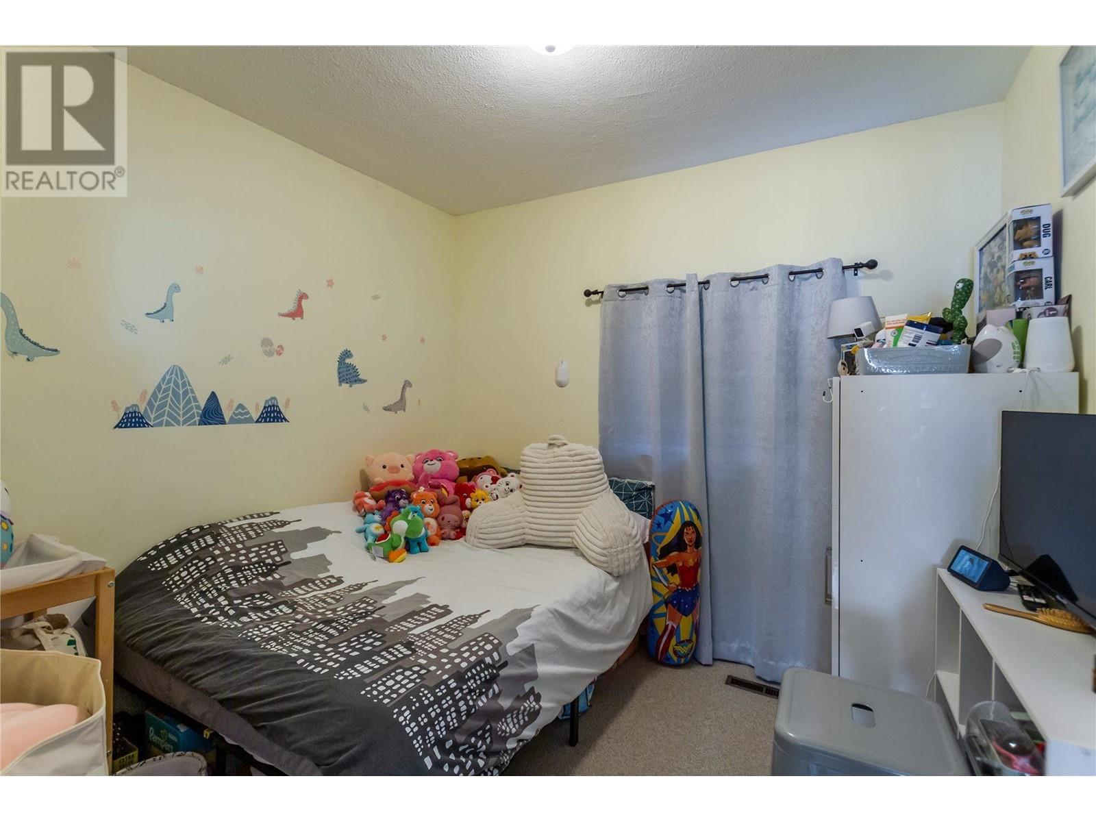 156 E 53rd Avenue, Vancouver, British Columbia  V5X 1H8 - Photo 24 - R2997206