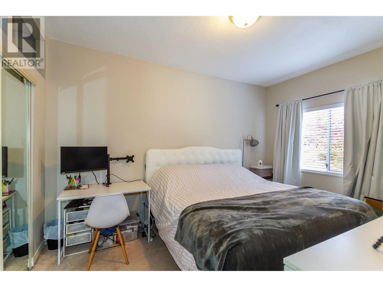 156 E 53rd Avenue, Vancouver, British Columbia  V5X 1H8 - Photo 12 - R2997206