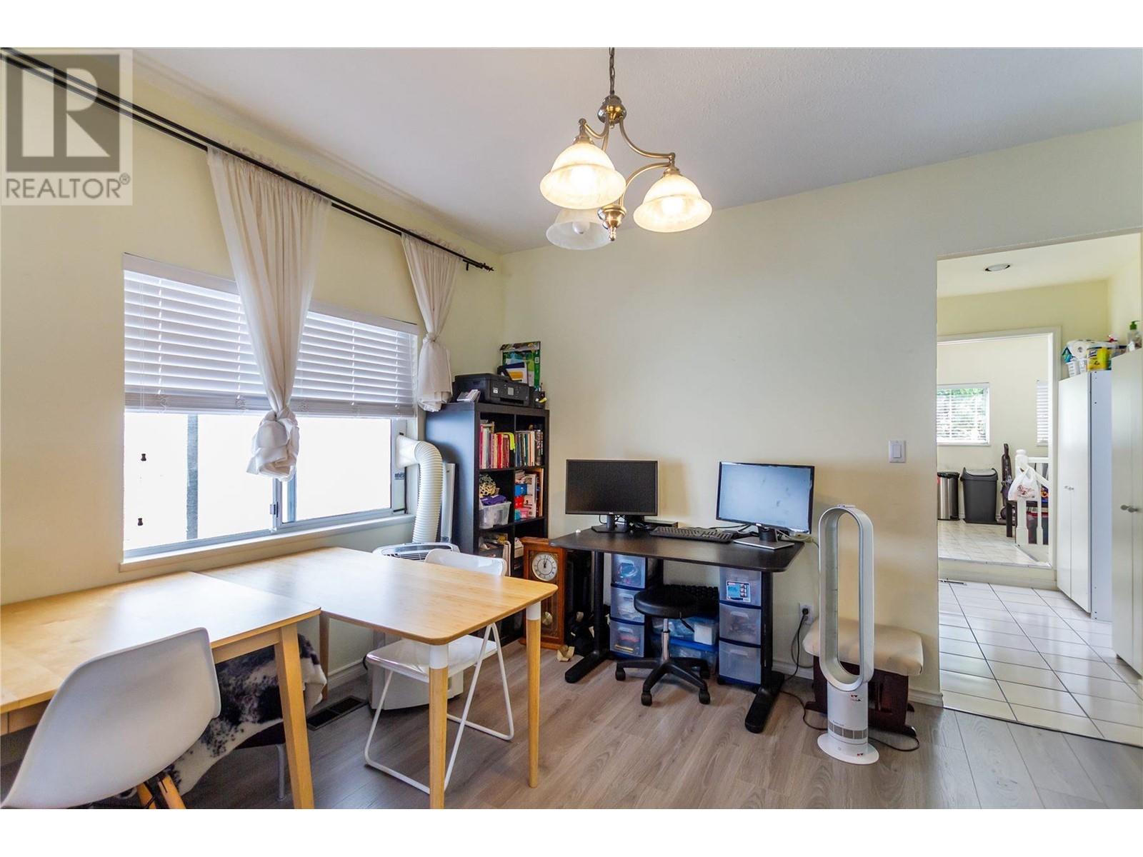 156 E 53rd Avenue, Vancouver, British Columbia  V5X 1H8 - Photo 5 - R2997206