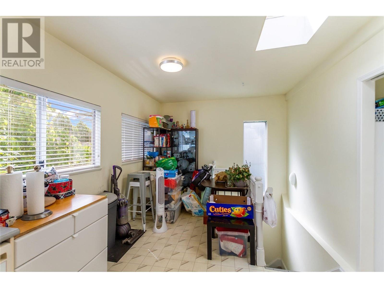 156 E 53rd Avenue, Vancouver, British Columbia  V5X 1H8 - Photo 9 - R2997206