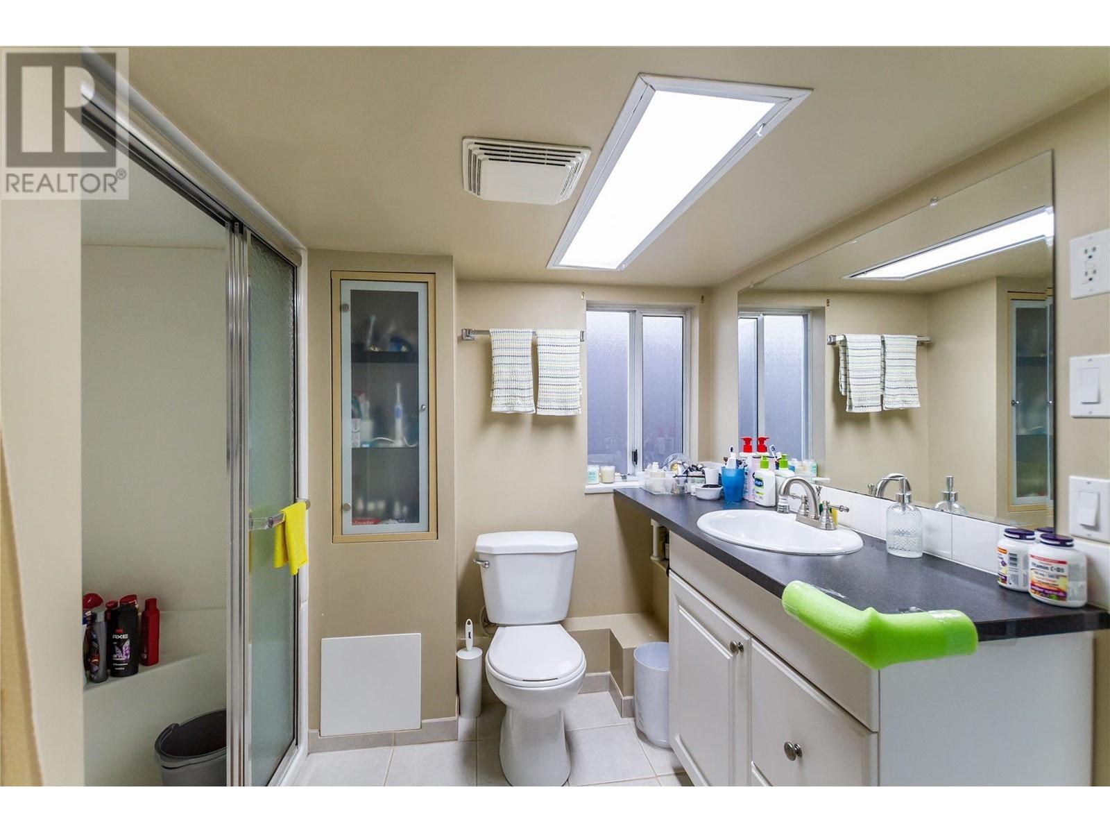 156 E 53rd Avenue, Vancouver, British Columbia  V5X 1H8 - Photo 20 - R2997206