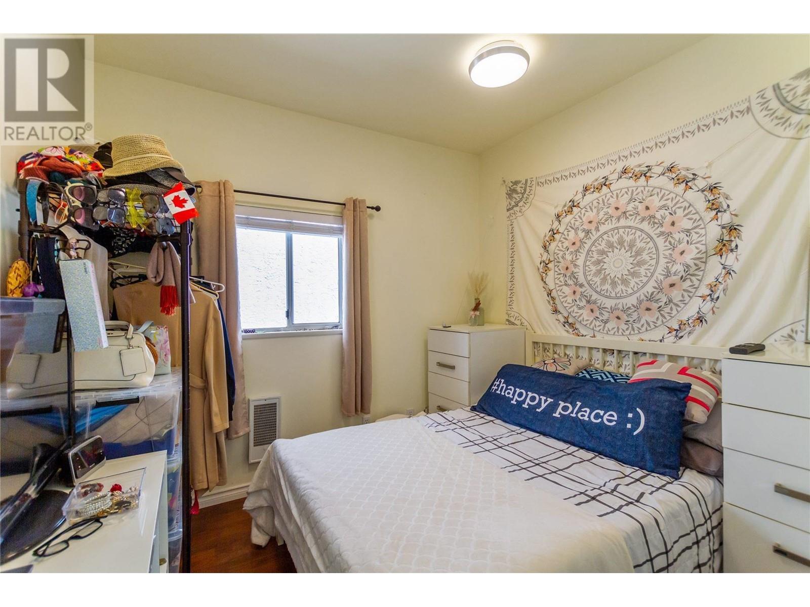 156 E 53rd Avenue, Vancouver, British Columbia  V5X 1H8 - Photo 8 - R2997206