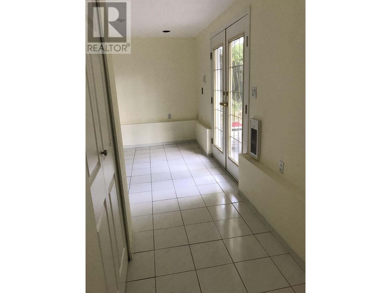 156 E 53rd Avenue, Vancouver, British Columbia  V5X 1H8 - Photo 17 - R2997206