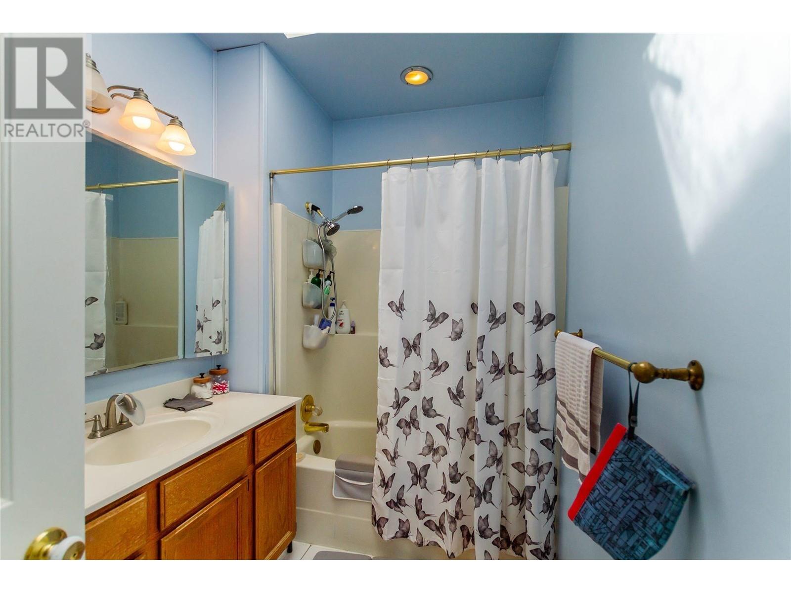 156 E 53rd Avenue, Vancouver, British Columbia  V5X 1H8 - Photo 13 - R2997206