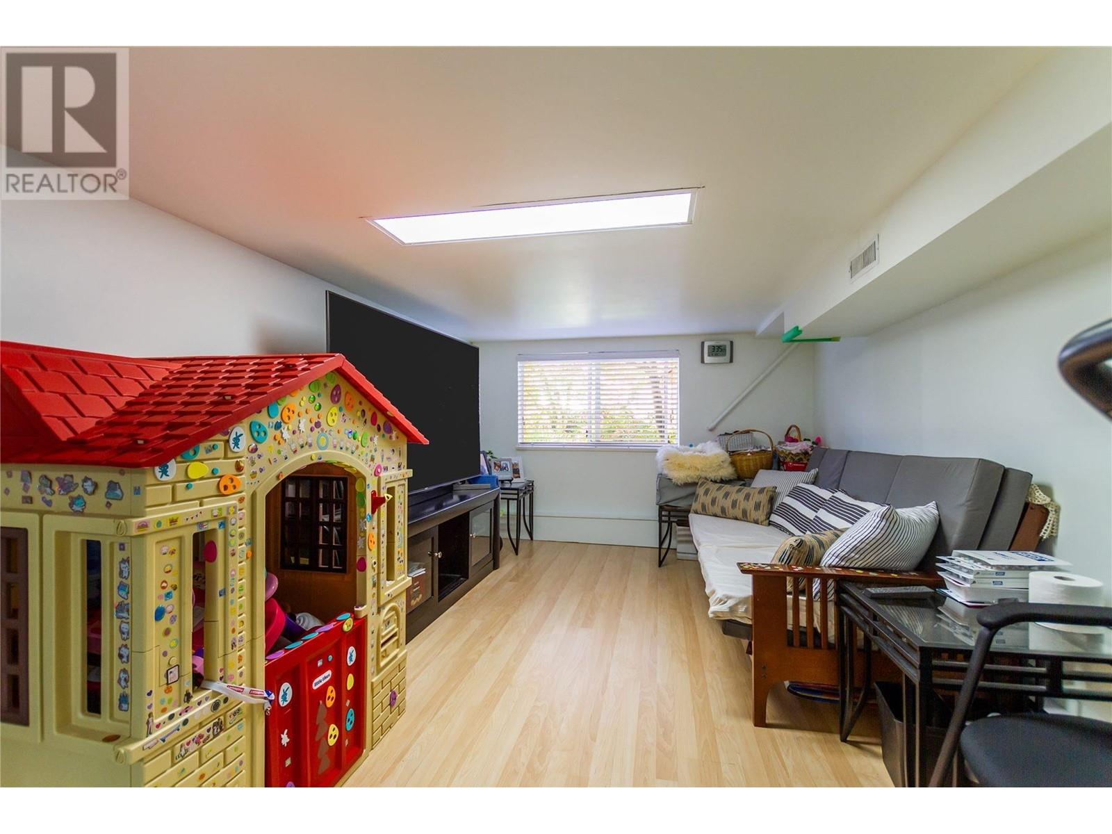 156 E 53rd Avenue, Vancouver, British Columbia  V5X 1H8 - Photo 19 - R2997206