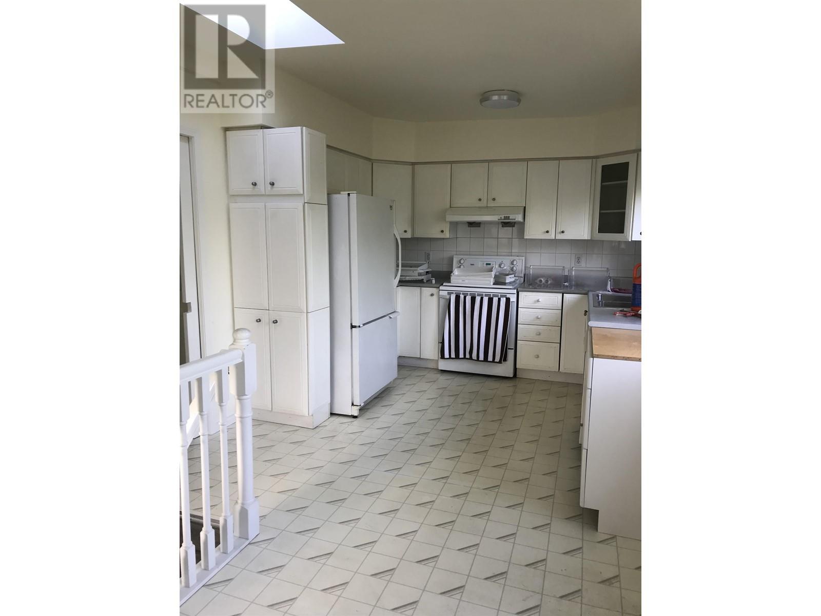156 E 53rd Avenue, Vancouver, British Columbia  V5X 1H8 - Photo 10 - R2997206