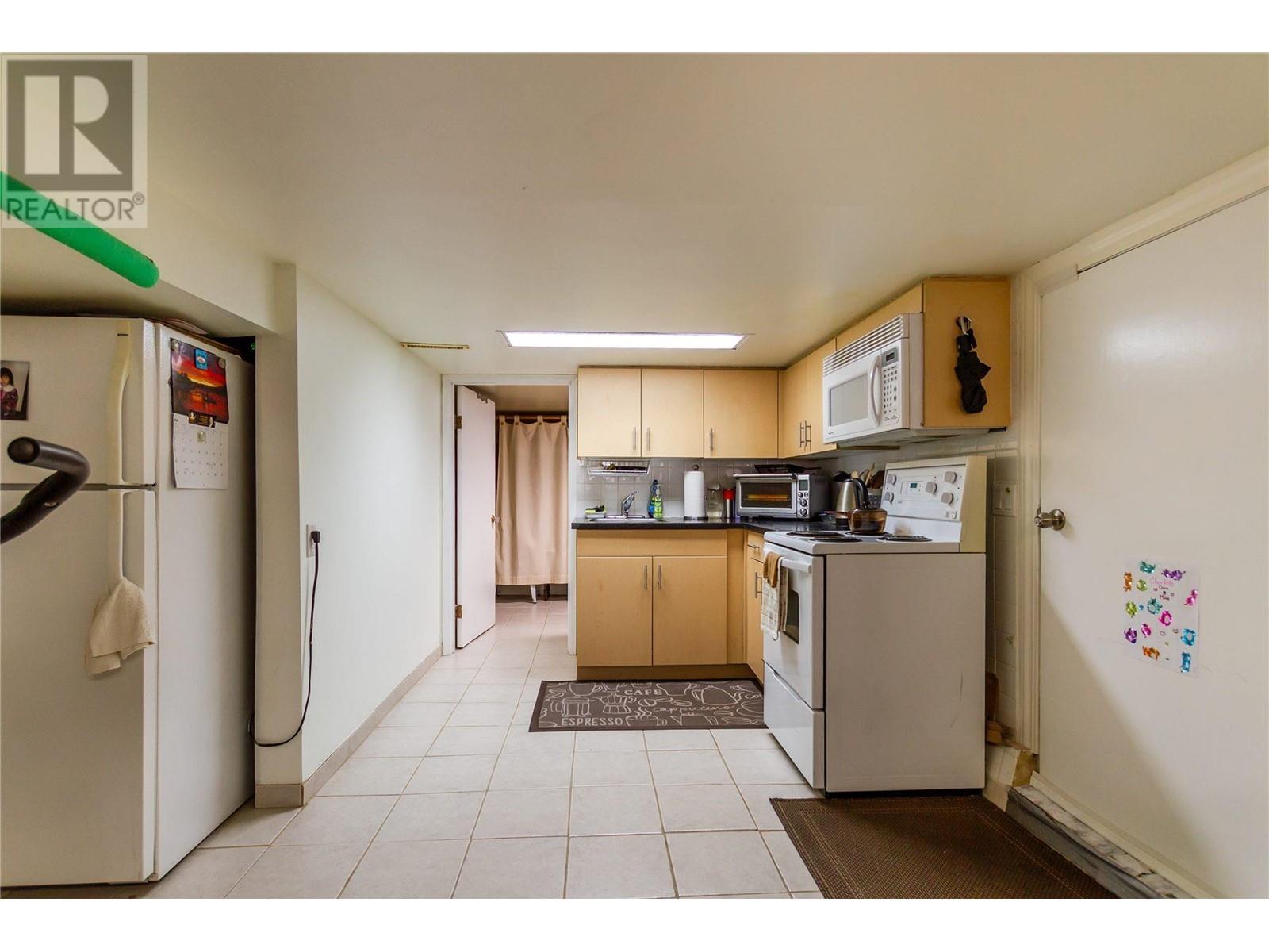 156 E 53rd Avenue, Vancouver, British Columbia  V5X 1H8 - Photo 18 - R2997206