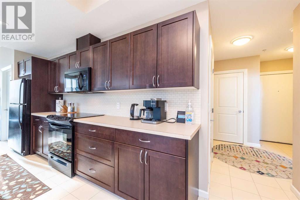707, 211 13 Avenue Se, Calgary, Alberta  T2G 1E1 - Photo 8 - A2204908