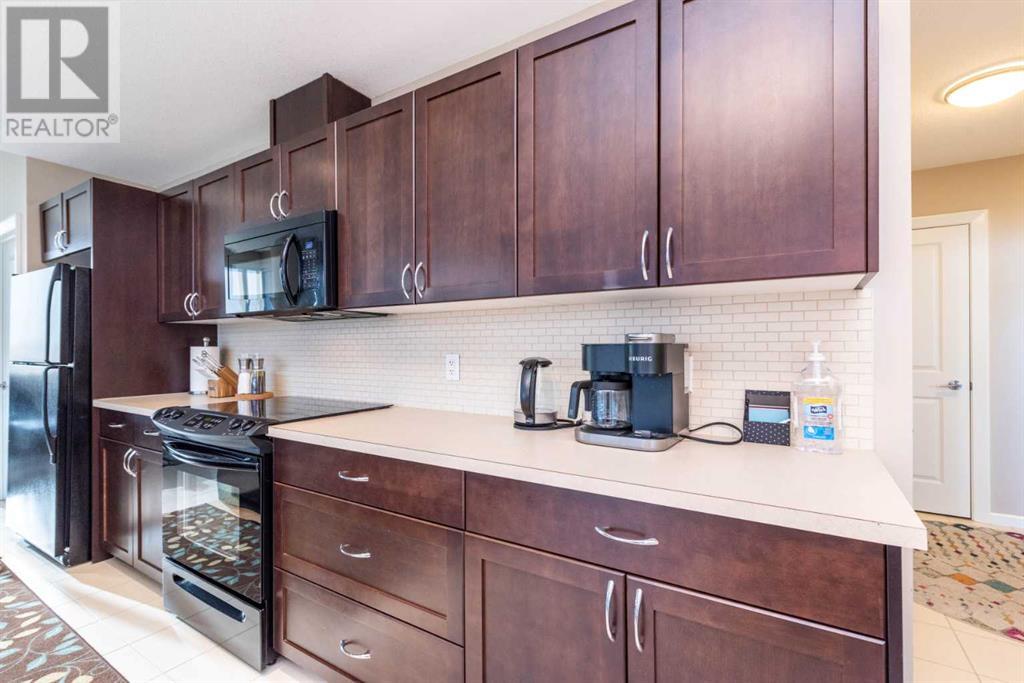 707, 211 13 Avenue Se, Calgary, Alberta  T2G 1E1 - Photo 9 - A2204908