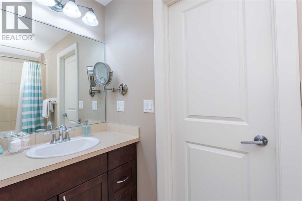 707, 211 13 Avenue Se, Calgary, Alberta  T2G 1E1 - Photo 31 - A2204908