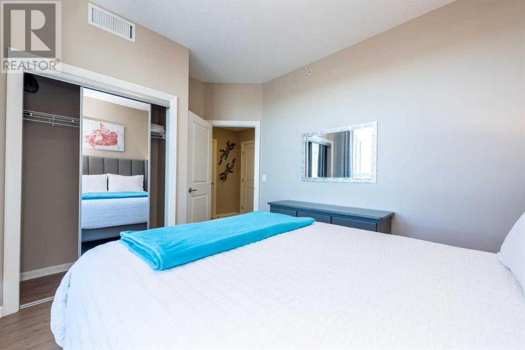 707, 211 13 Avenue Se, Calgary, Alberta  T2G 1E1 - Photo 22 - A2204908