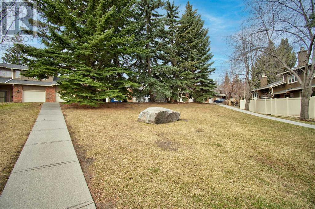 Property at 2, 10001 Brookpark Boulevard SW image 5