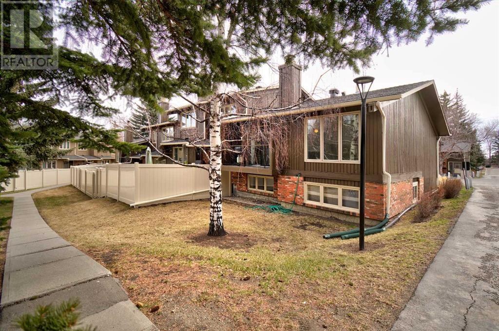 Property at 2, 10001 Brookpark Boulevard SW image 3