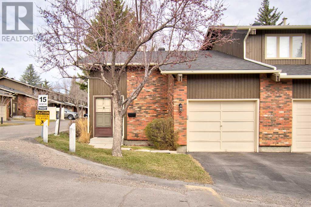 Property at 2, 10001 Brookpark Boulevard SW image 1
