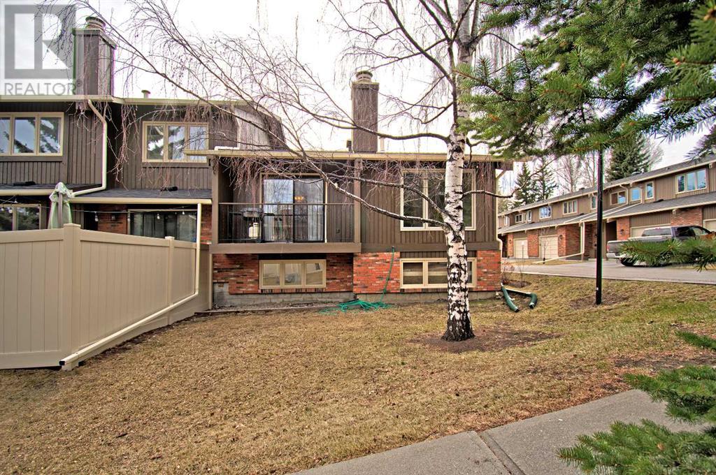 Property at 2, 10001 Brookpark Boulevard SW image 4