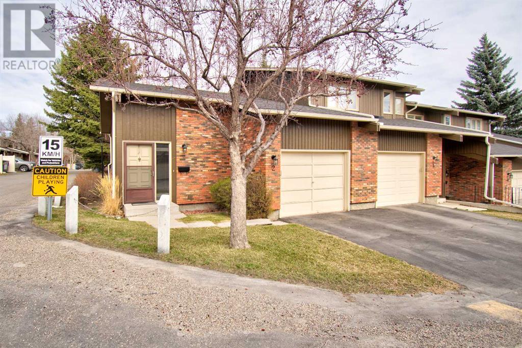 Property at 2, 10001 Brookpark Boulevard SW image 2