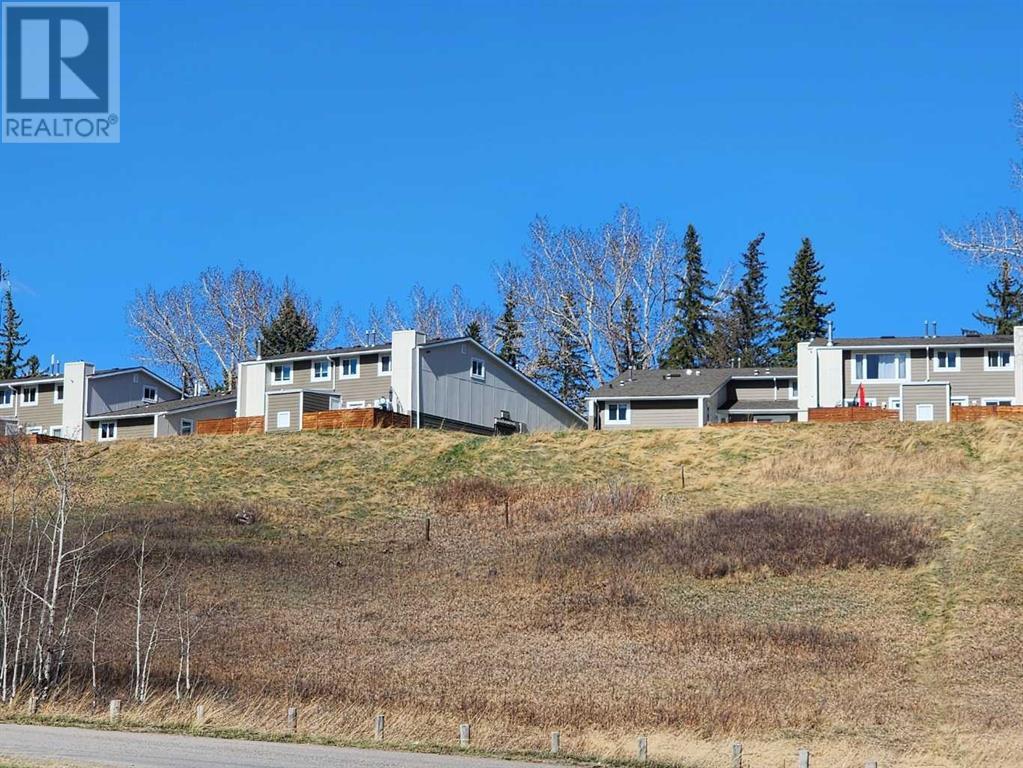 Property at 712, 13104 Elbow Drive SW image 4