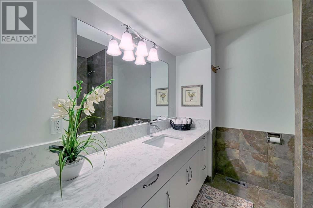 712, 13104 Elbow Drive Sw, Calgary, Alberta  T2W 2P2 - Photo 29 - A2213399