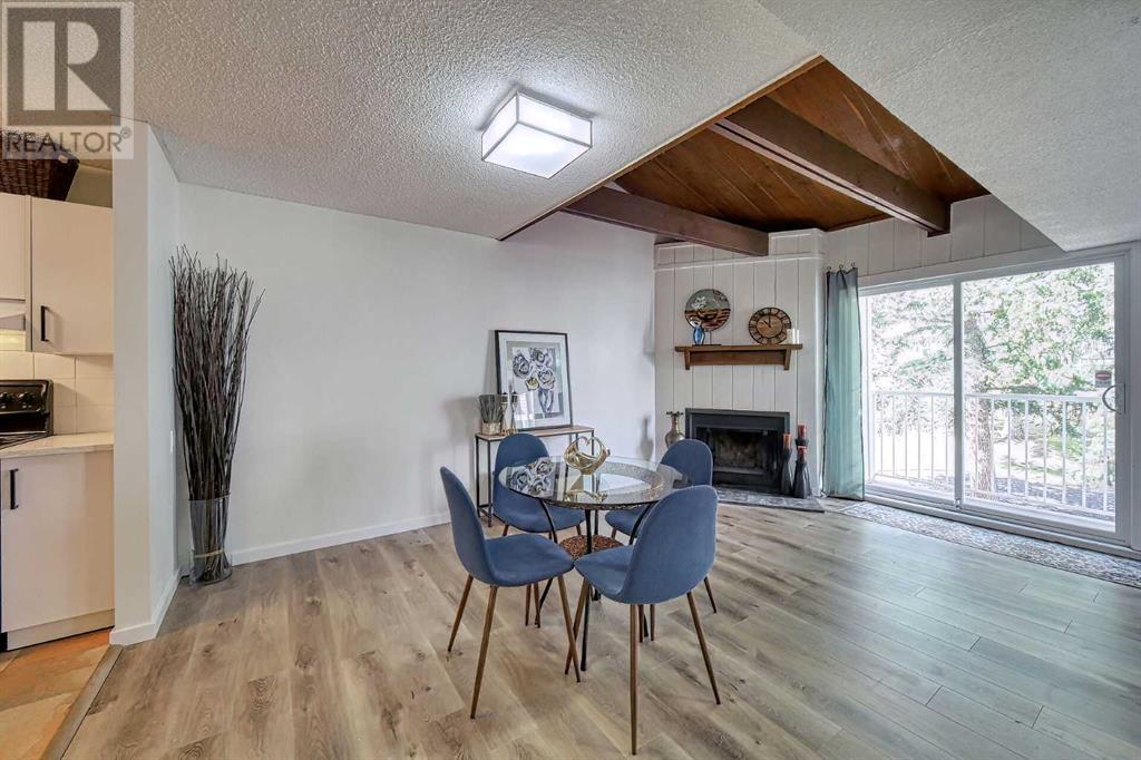 712, 13104 Elbow Drive Sw, Calgary, Alberta  T2W 2P2 - Photo 10 - A2213399