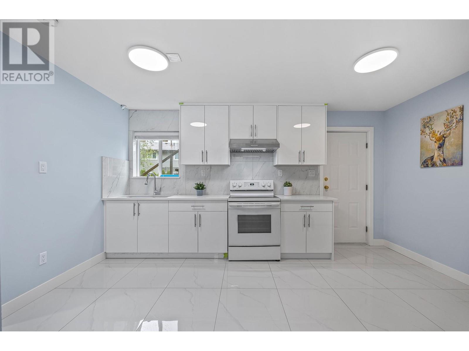 6043 45 Avenue, Delta, British Columbia  V4K 3W8 - Photo 21 - R3001431