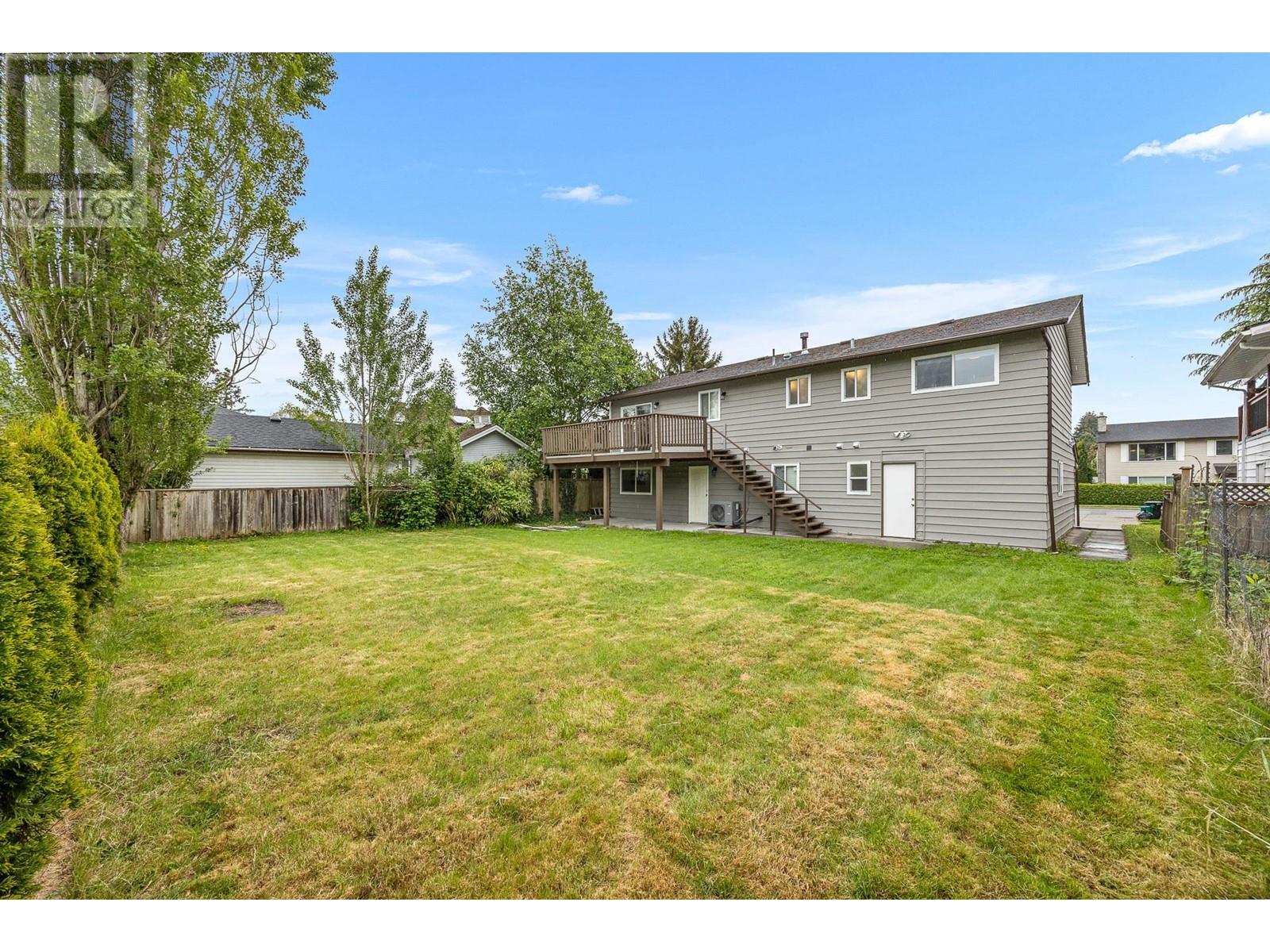 6043 45 Avenue, Delta, British Columbia  V4K 3W8 - Photo 9 - R3001431