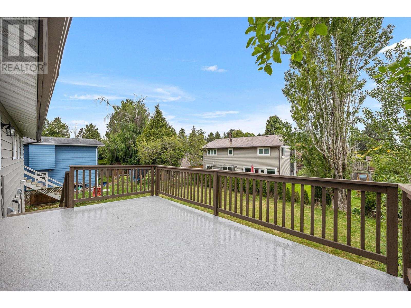 6043 45 Avenue, Delta, British Columbia  V4K 3W8 - Photo 12 - R3001431