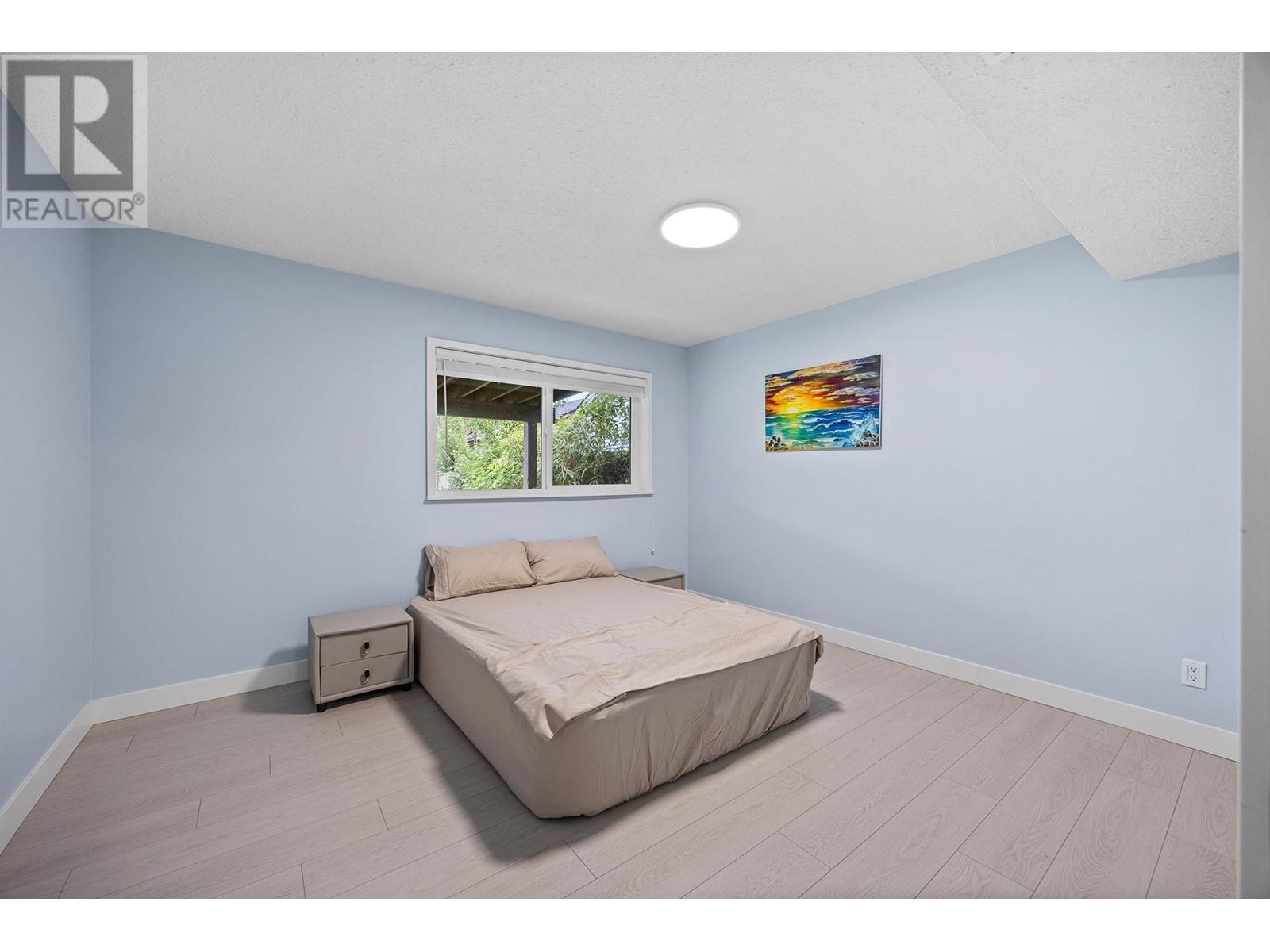 6043 45 Avenue, Delta, British Columbia  V4K 3W8 - Photo 17 - R3001431