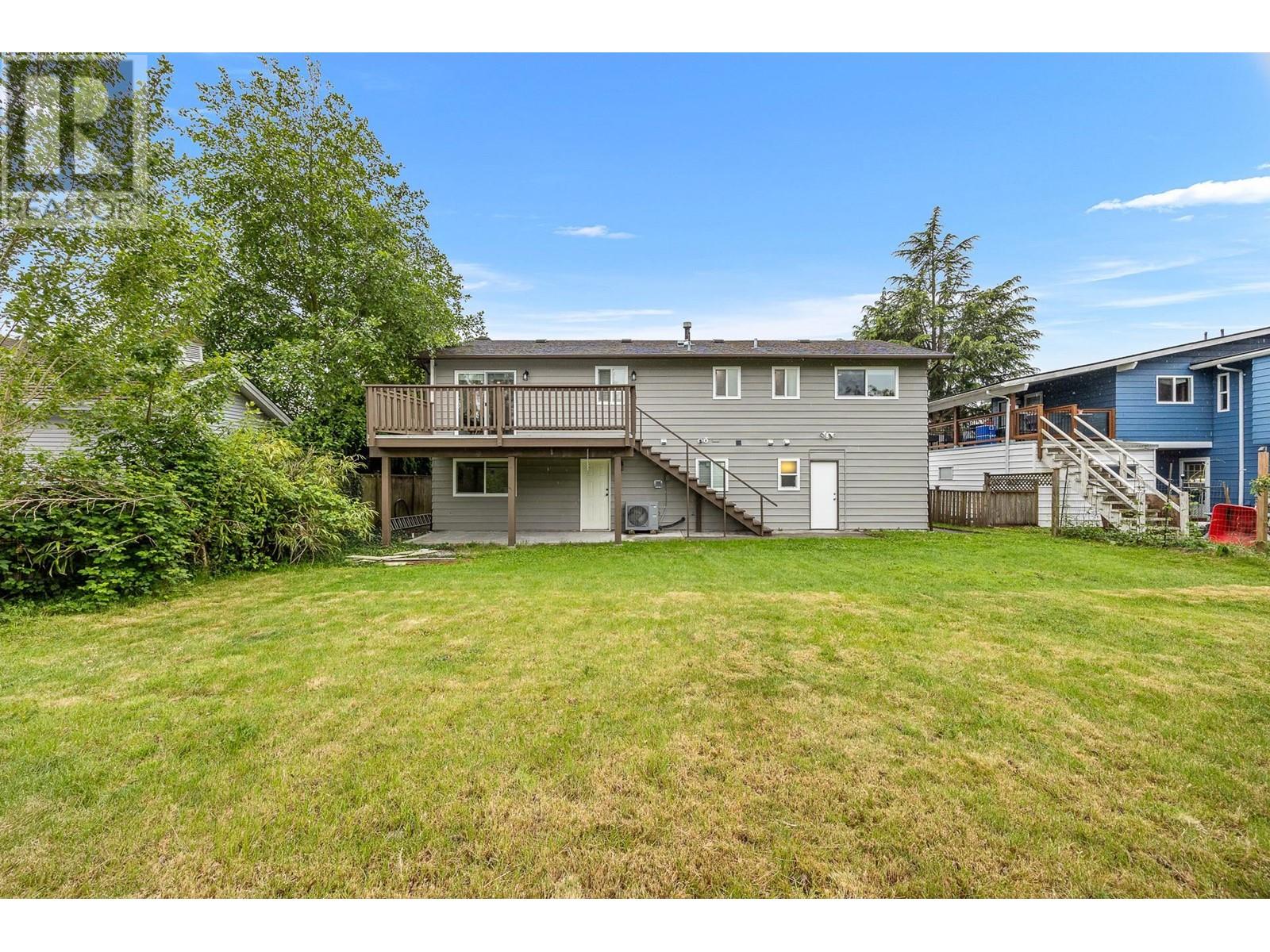 6043 45 Avenue, Delta, British Columbia  V4K 3W8 - Photo 10 - R3001431