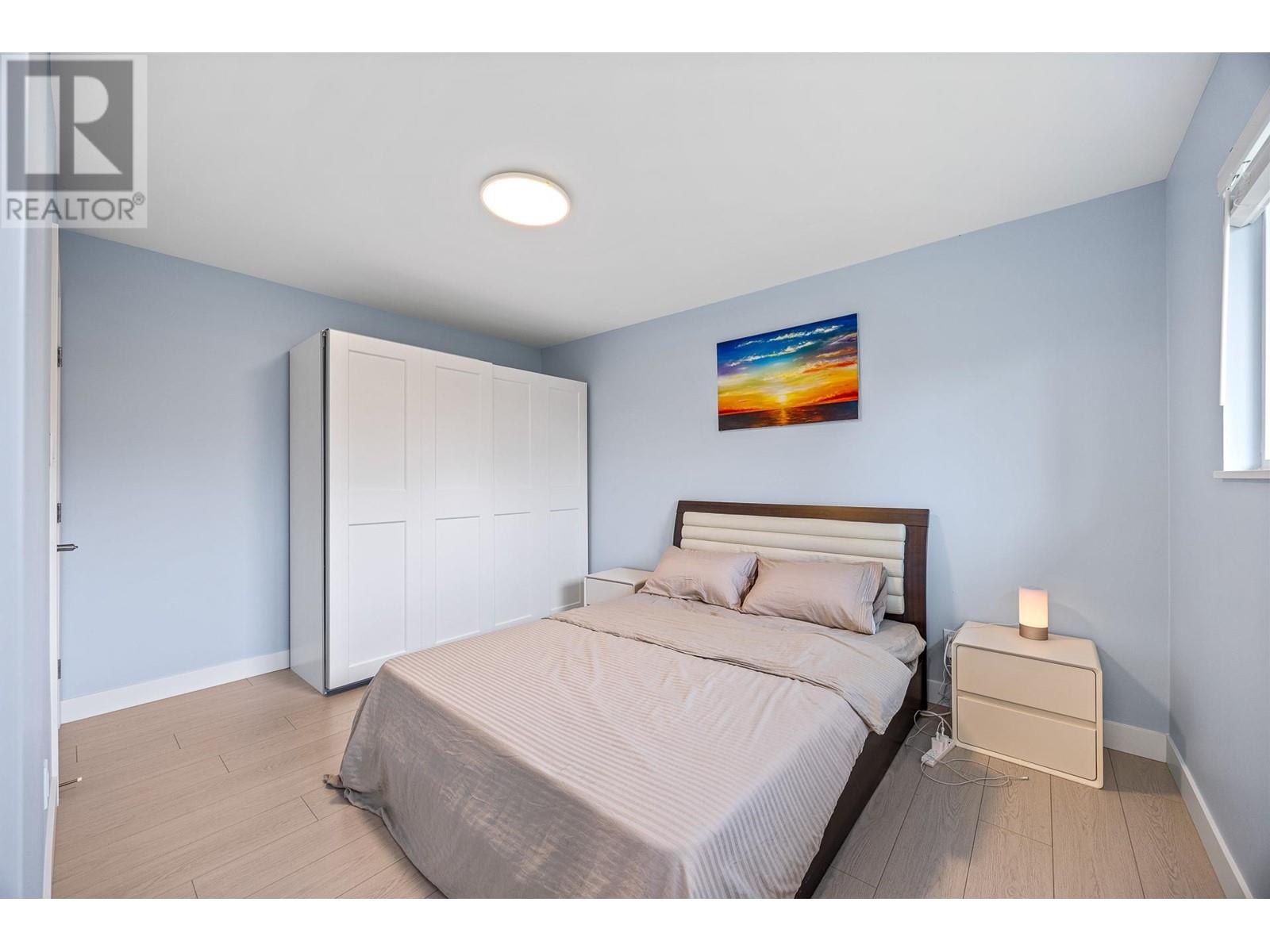 6043 45 Avenue, Delta, British Columbia  V4K 3W8 - Photo 16 - R3001431