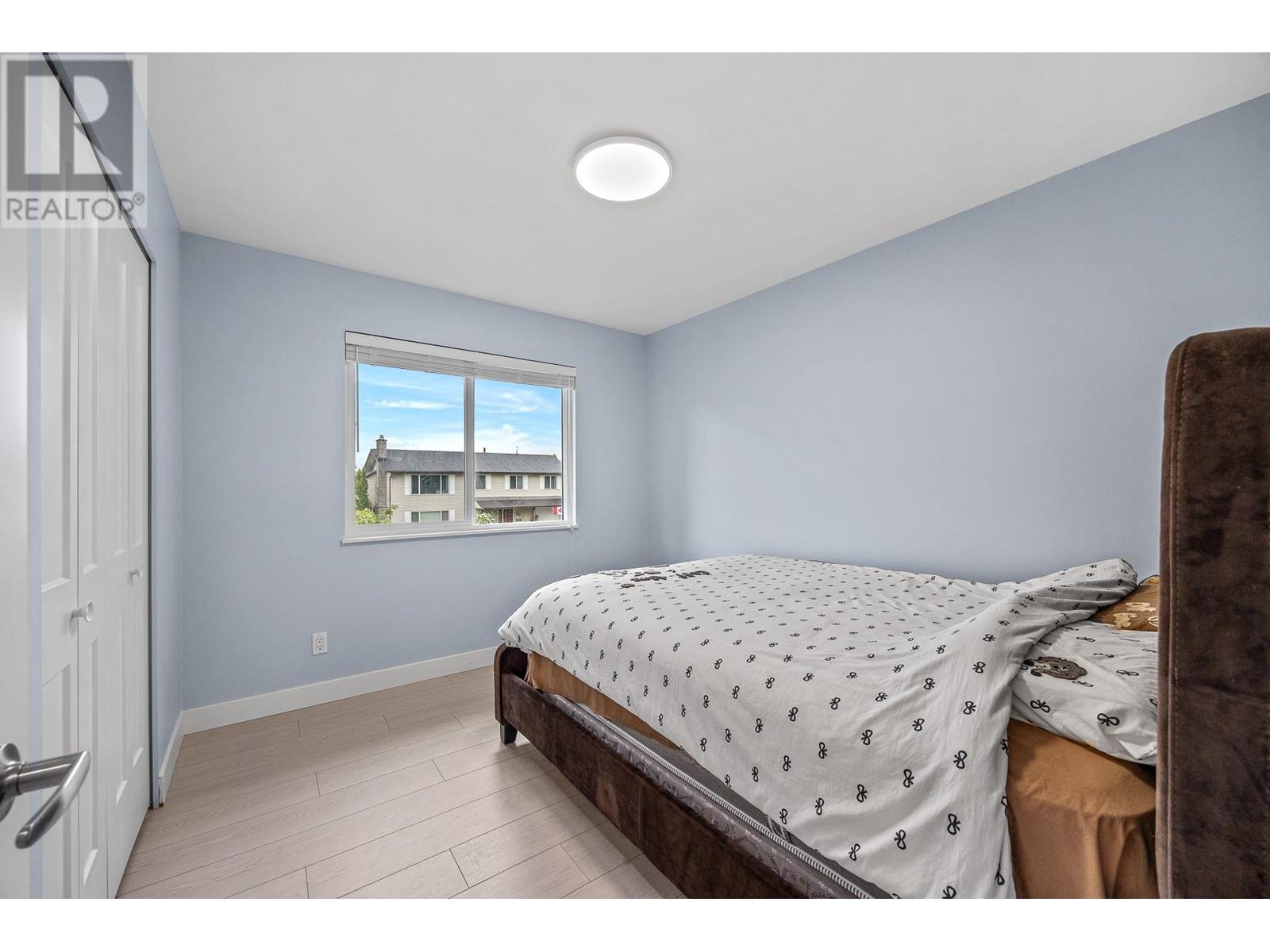 6043 45 Avenue, Delta, British Columbia  V4K 3W8 - Photo 19 - R3001431