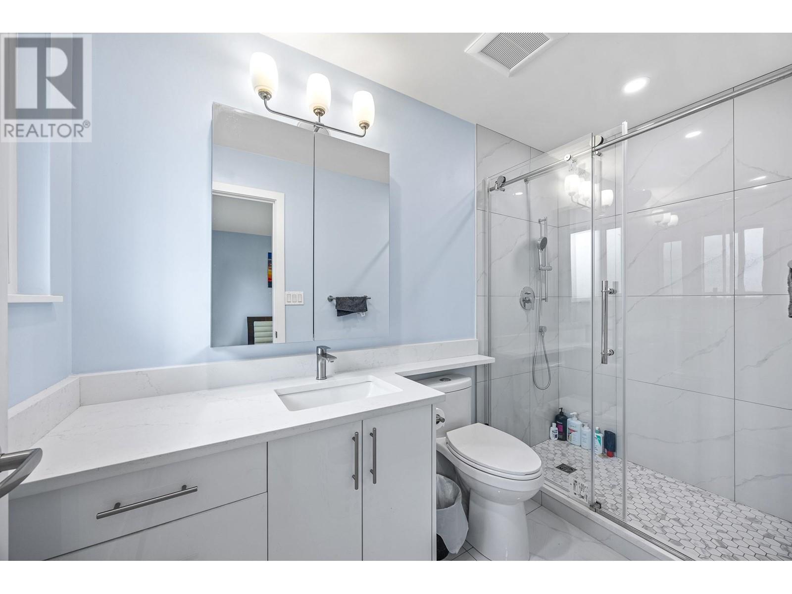 6043 45 Avenue, Delta, British Columbia  V4K 3W8 - Photo 26 - R3001431