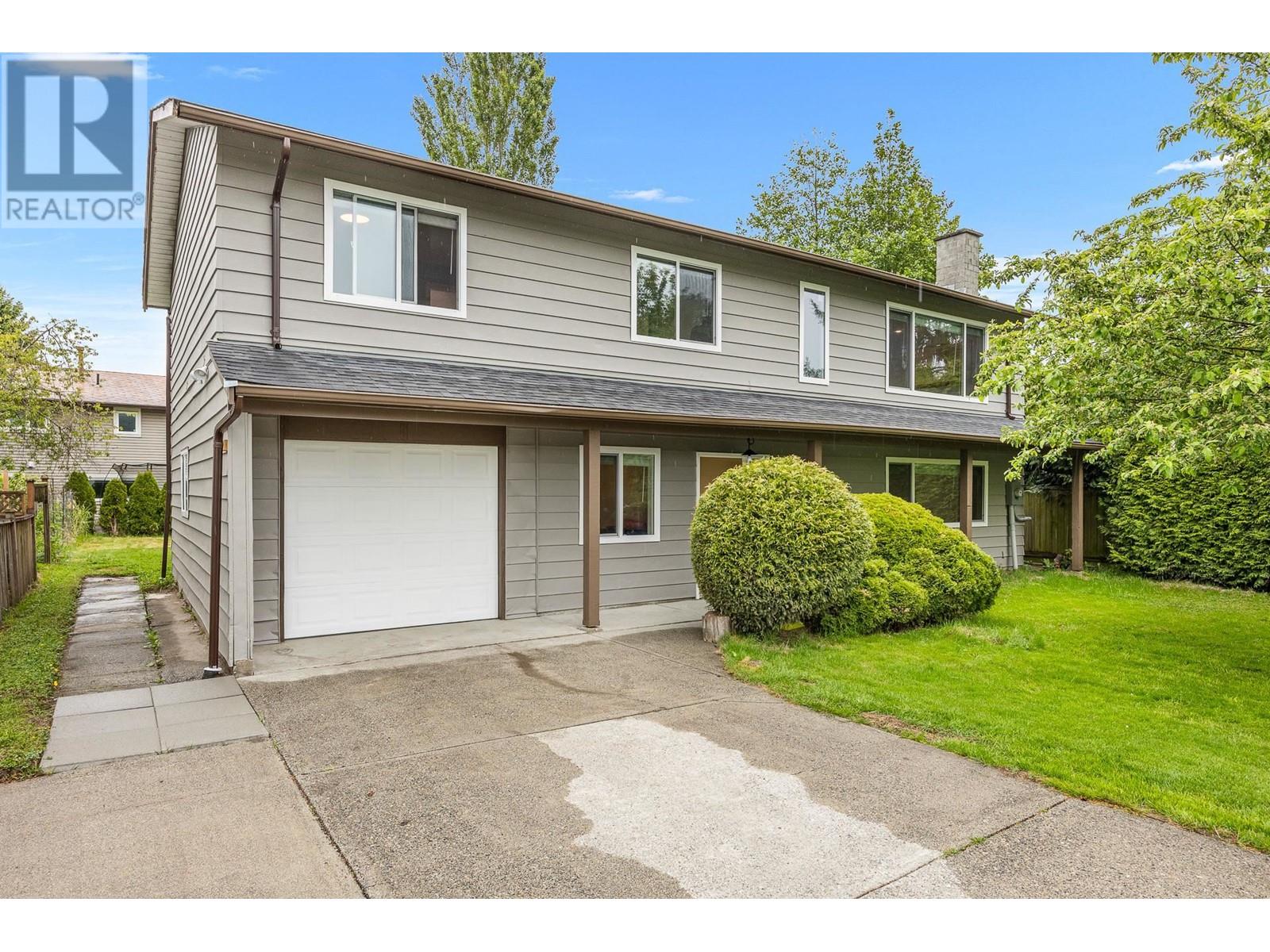 6043 45 Avenue, Delta, British Columbia  V4K 3W8 - Photo 2 - R3001431