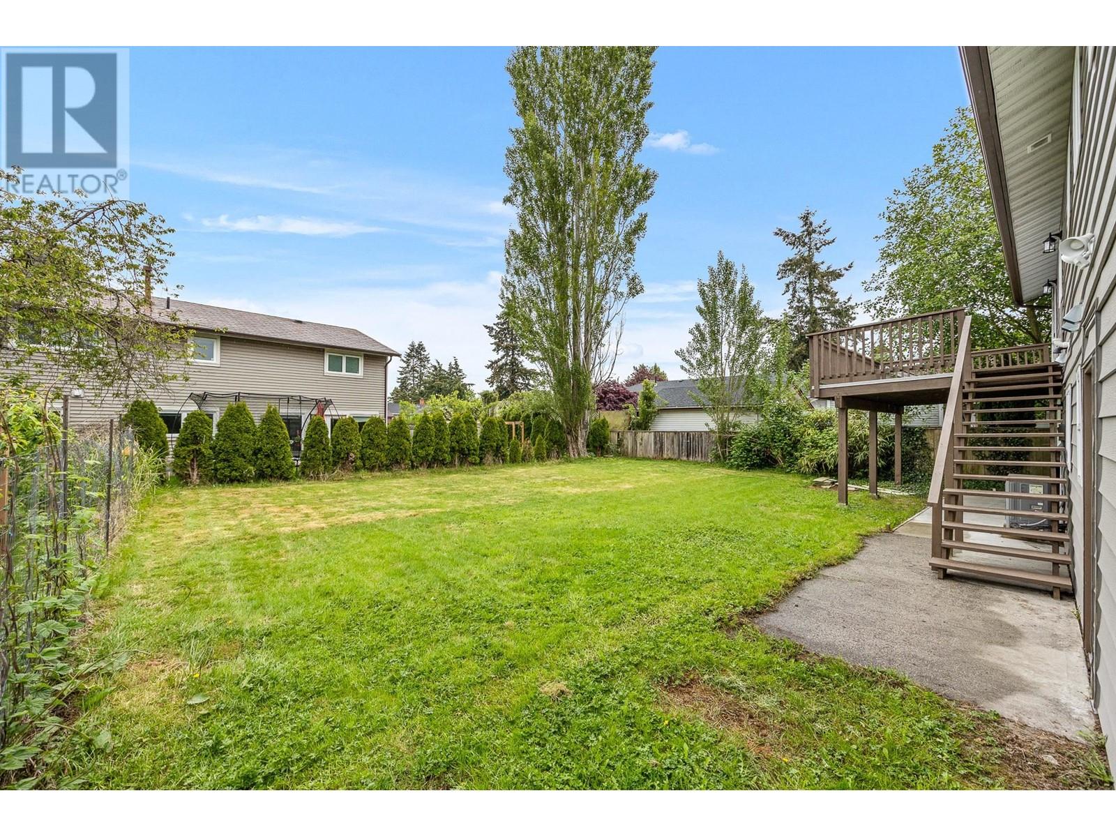6043 45 Avenue, Delta, British Columbia  V4K 3W8 - Photo 8 - R3001431