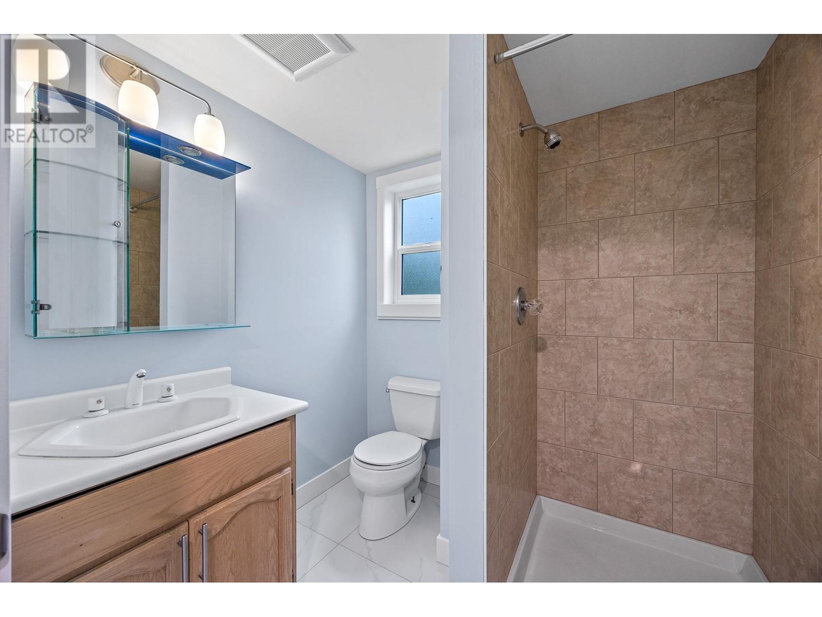 6043 45 Avenue, Delta, British Columbia  V4K 3W8 - Photo 37 - R3001431