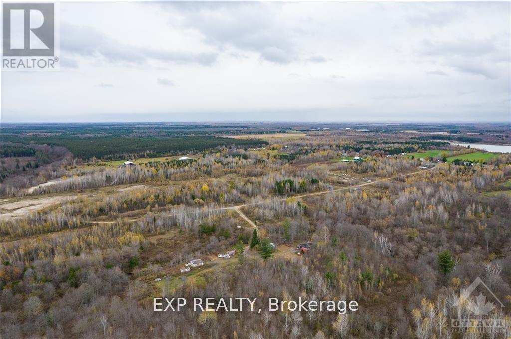 Lot 27 Des Pins Street, The Nation, Ontario  K0A 2M0 - Photo 16 - X12077871