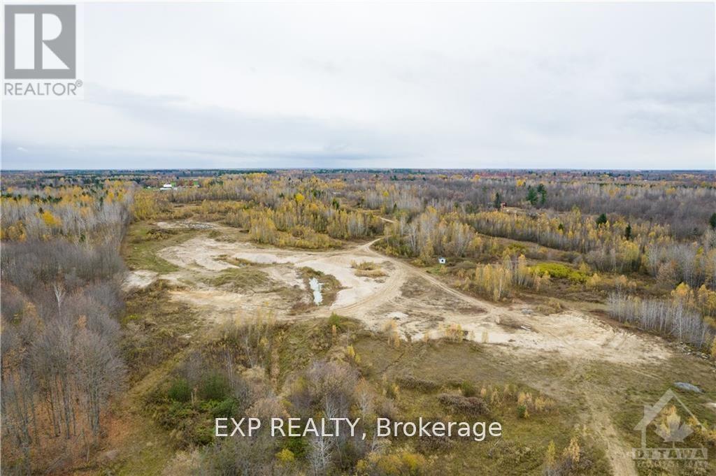 Lot 27 Des Pins Street, The Nation, Ontario  K0A 2M0 - Photo 8 - X12077871