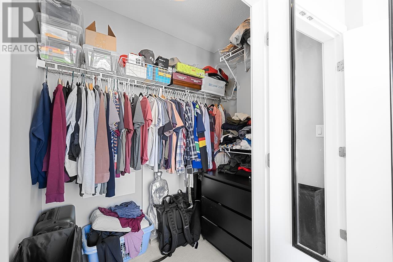 2707 1155 The High Street, Coquitlam, British Columbia  V3B 7W4 - Photo 12 - R3001876