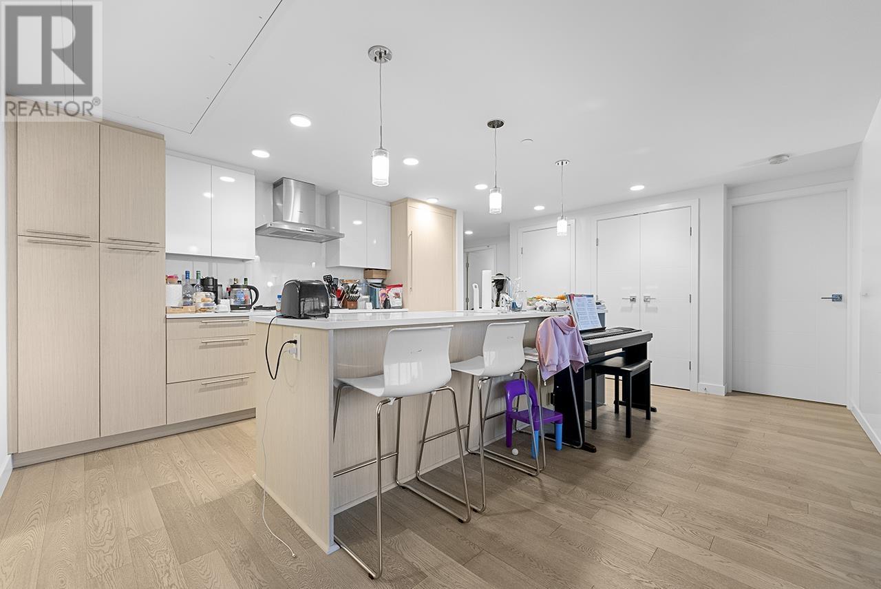 303 5077 Cambie Street, Vancouver, British Columbia  V5Z 0H7 - Photo 7 - R3001877
