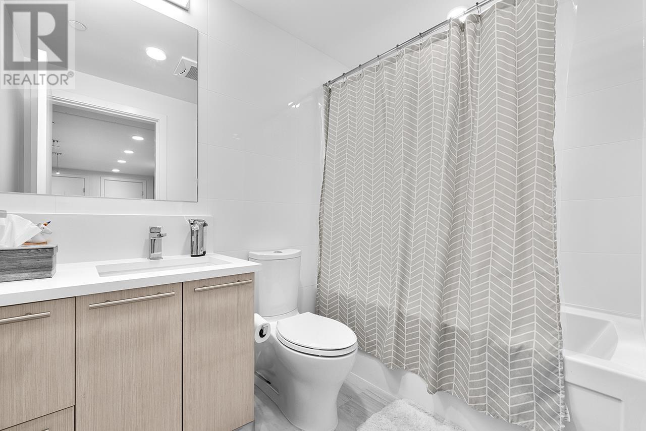 303 5077 Cambie Street, Vancouver, British Columbia  V5Z 0H7 - Photo 18 - R3001877