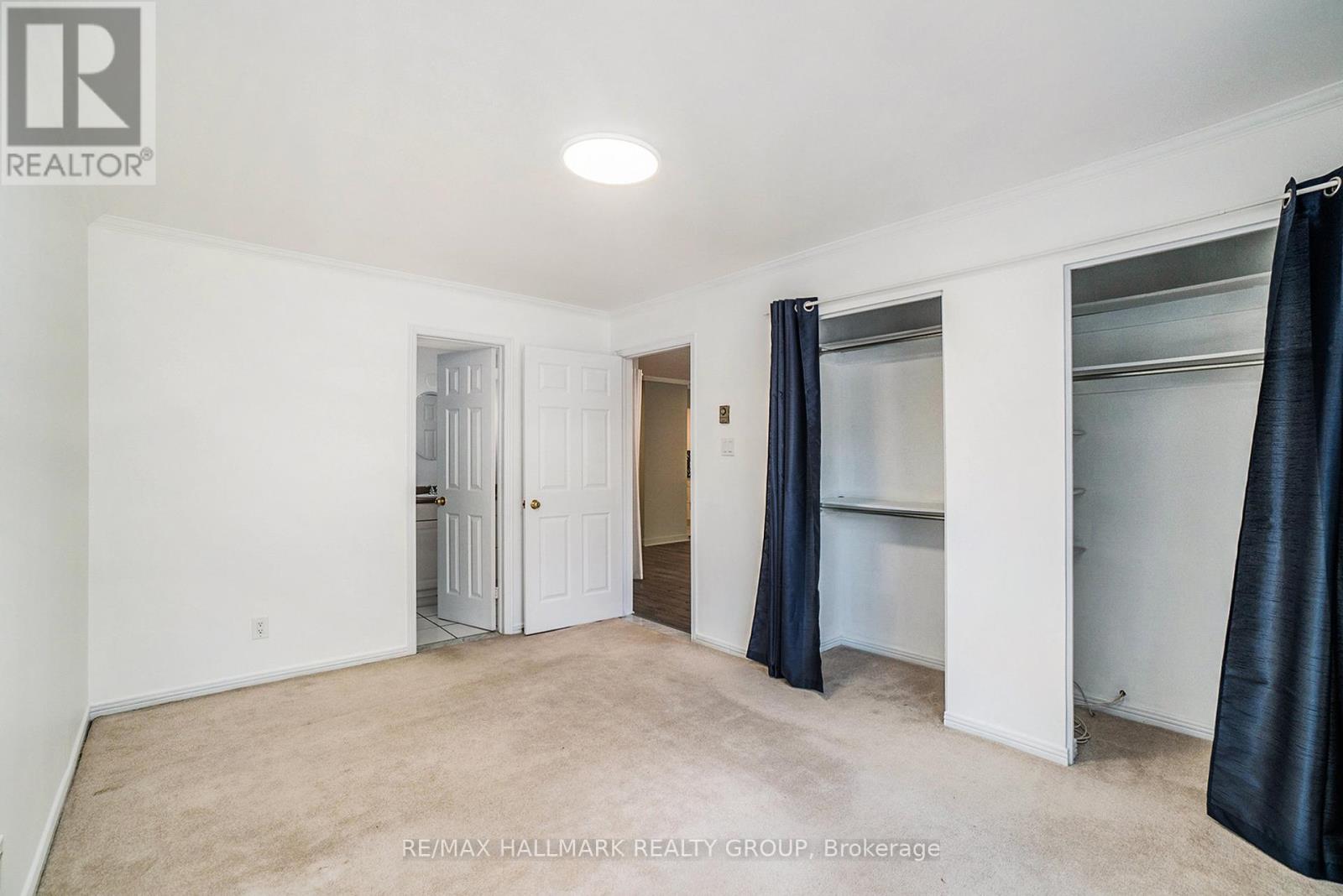 4 - 160 Bruyere Street, Ottawa, Ontario  K1N 5E1 - Photo 13 - X12143174