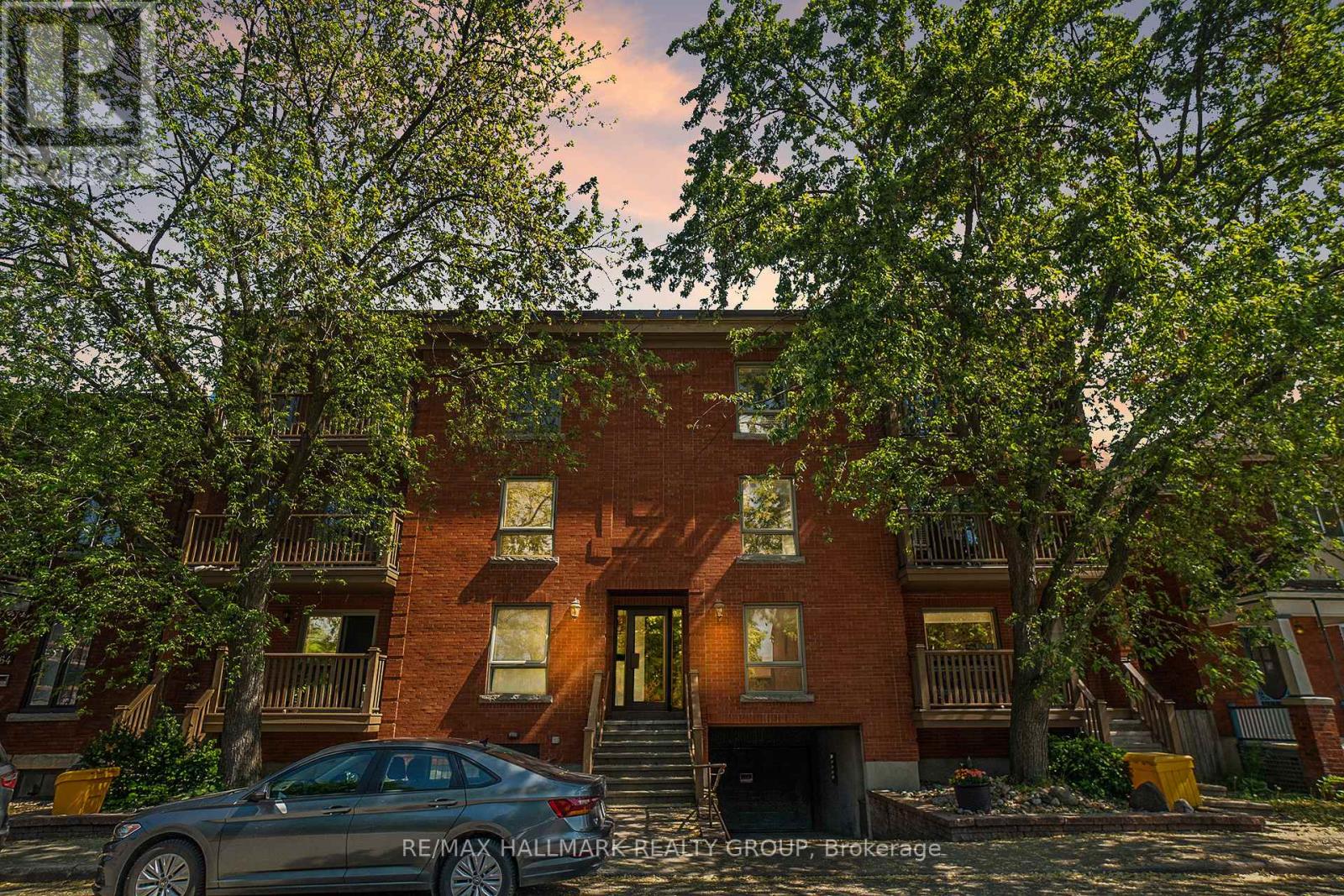 4 - 160 Bruyere Street, Ottawa, Ontario  K1N 5E1 - Photo 16 - X12143174